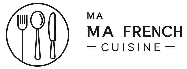mafrenchcuisine