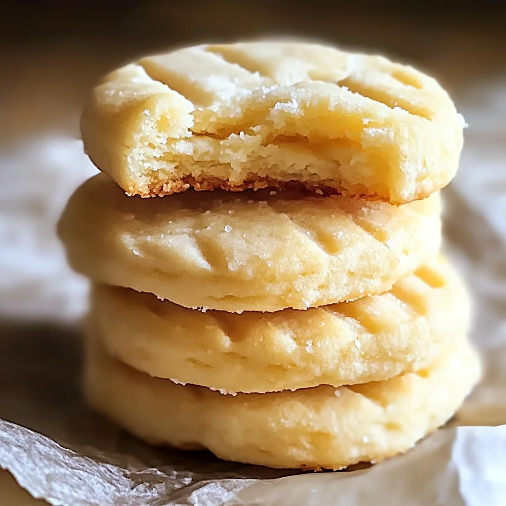 Biscuits