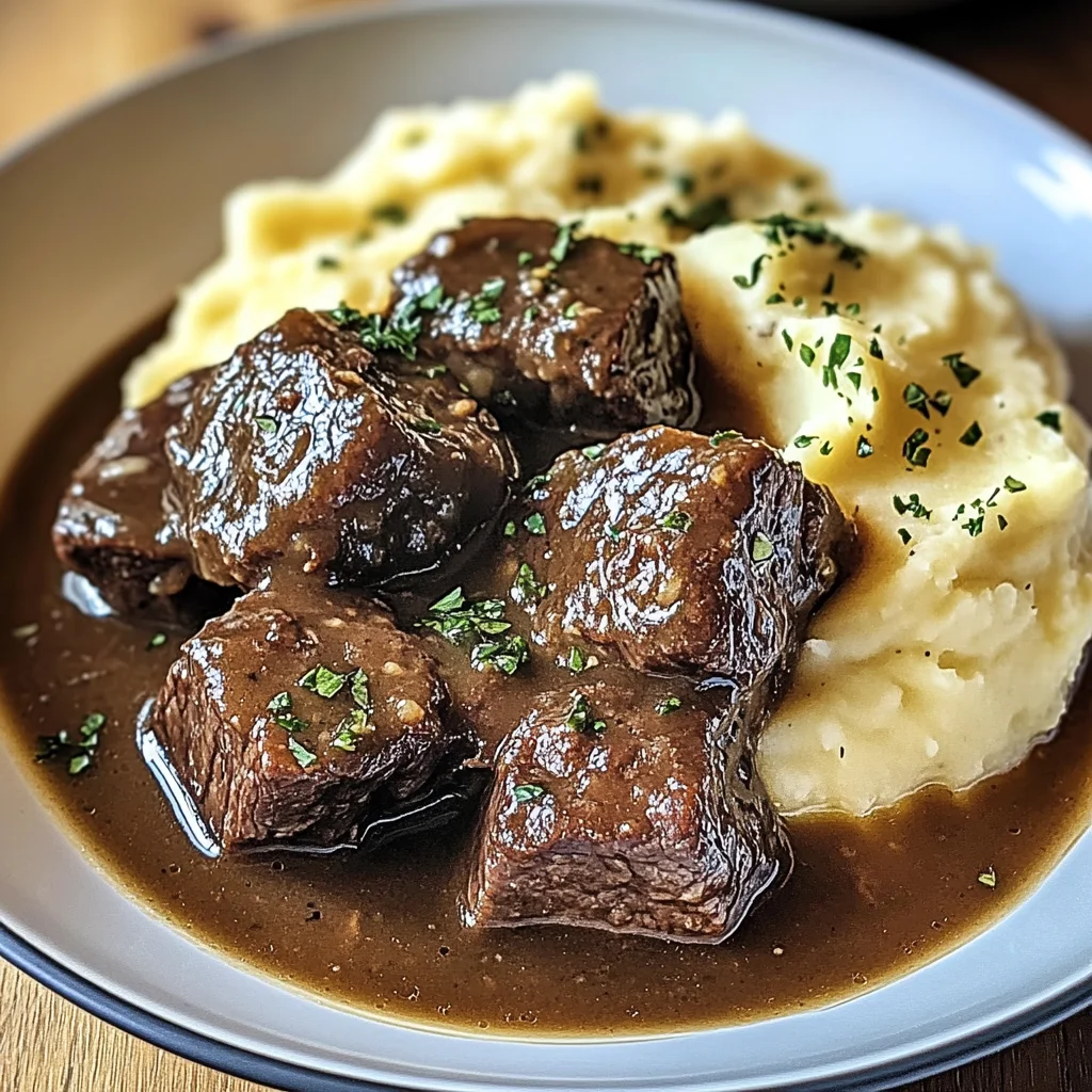 Bœuf
