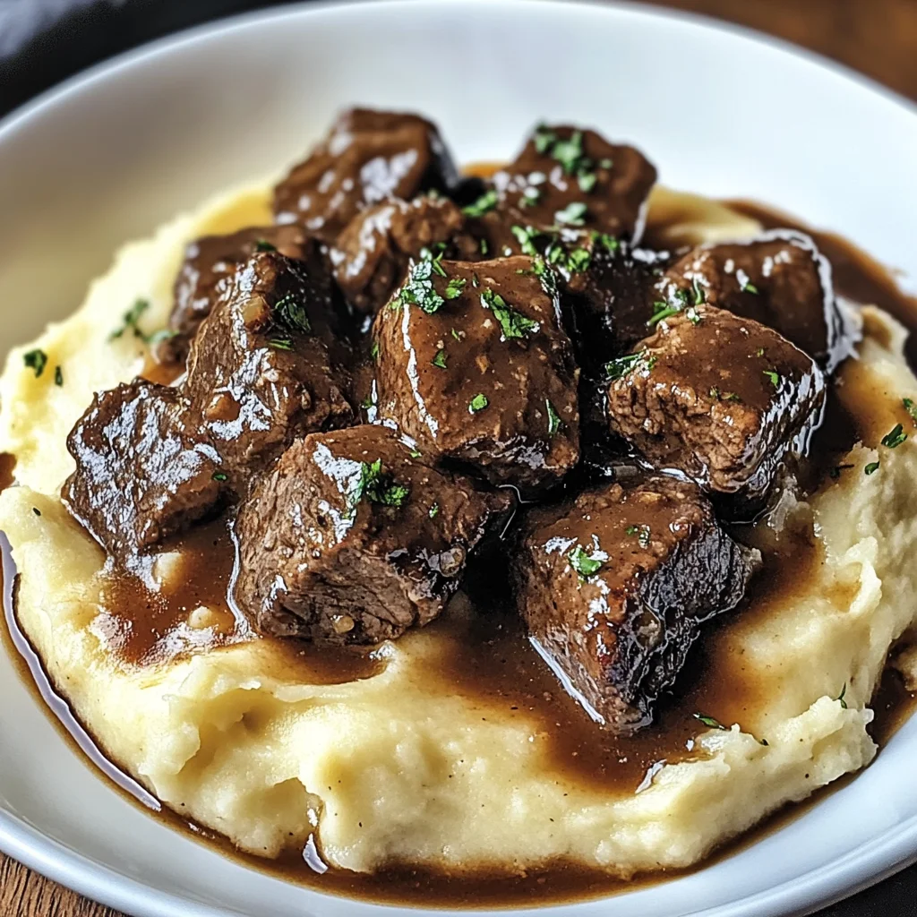 Bœuf
