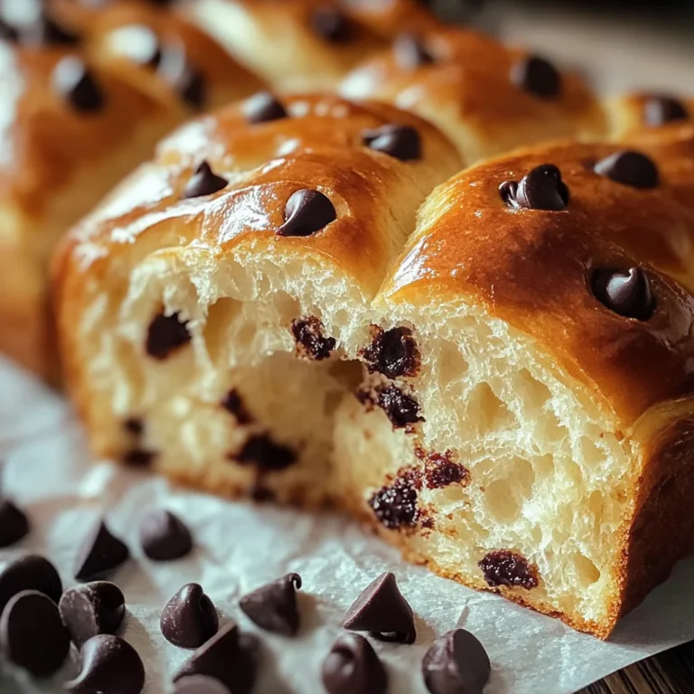 Brioche Minute Healthy Sans Beurre
