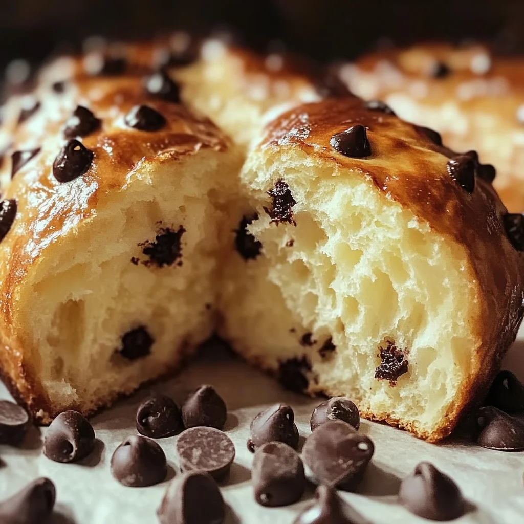 Brioche