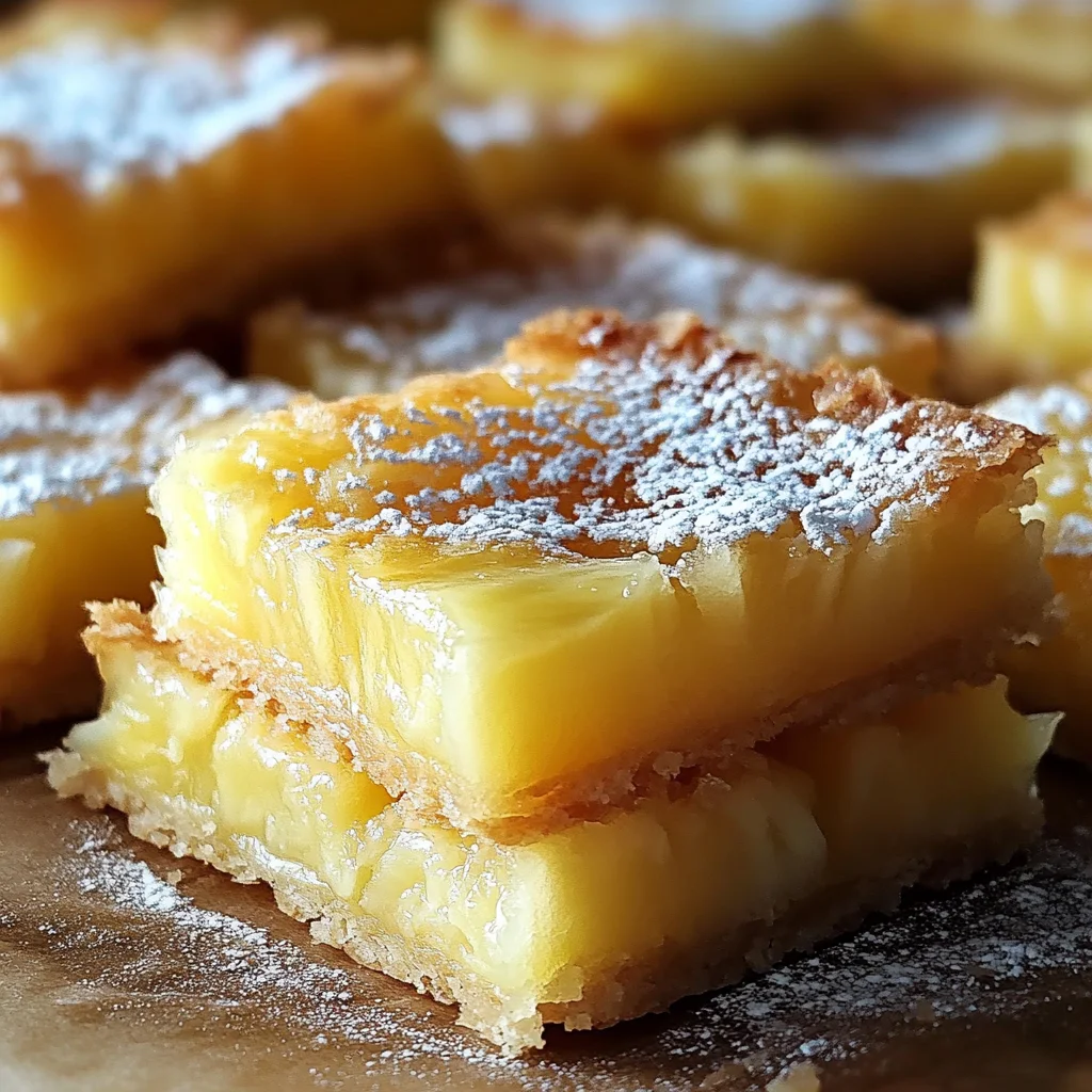 Carrés