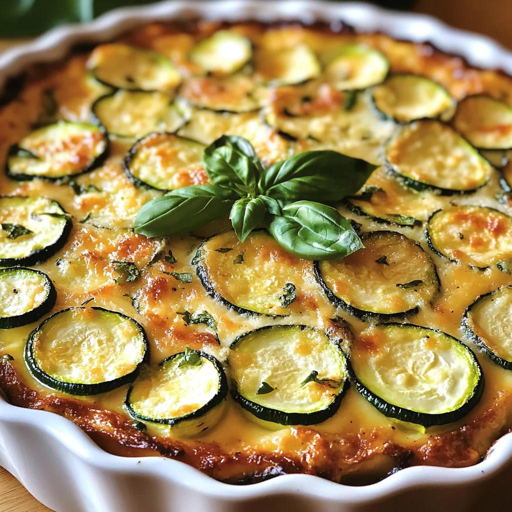 Clafoutis