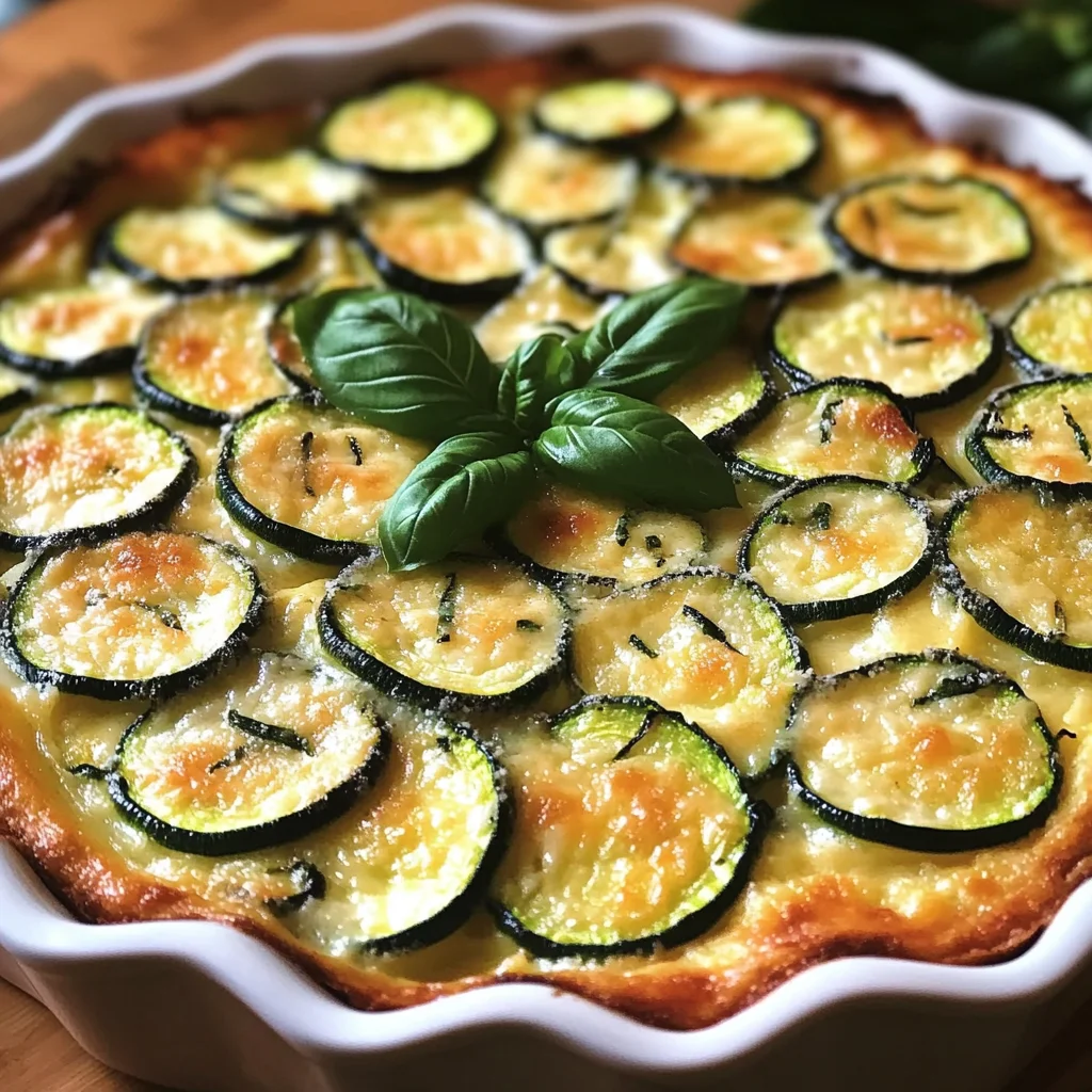 Clafoutis