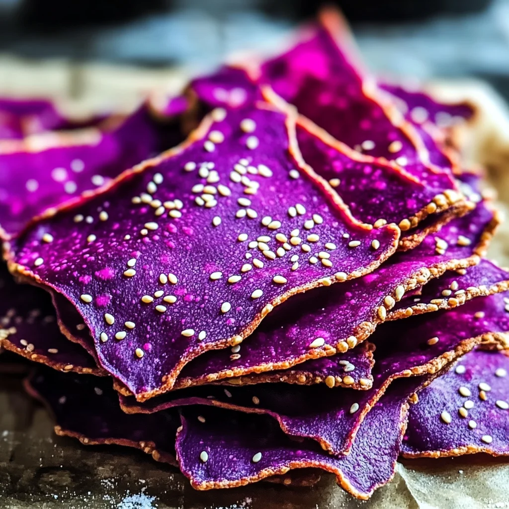 Crackers