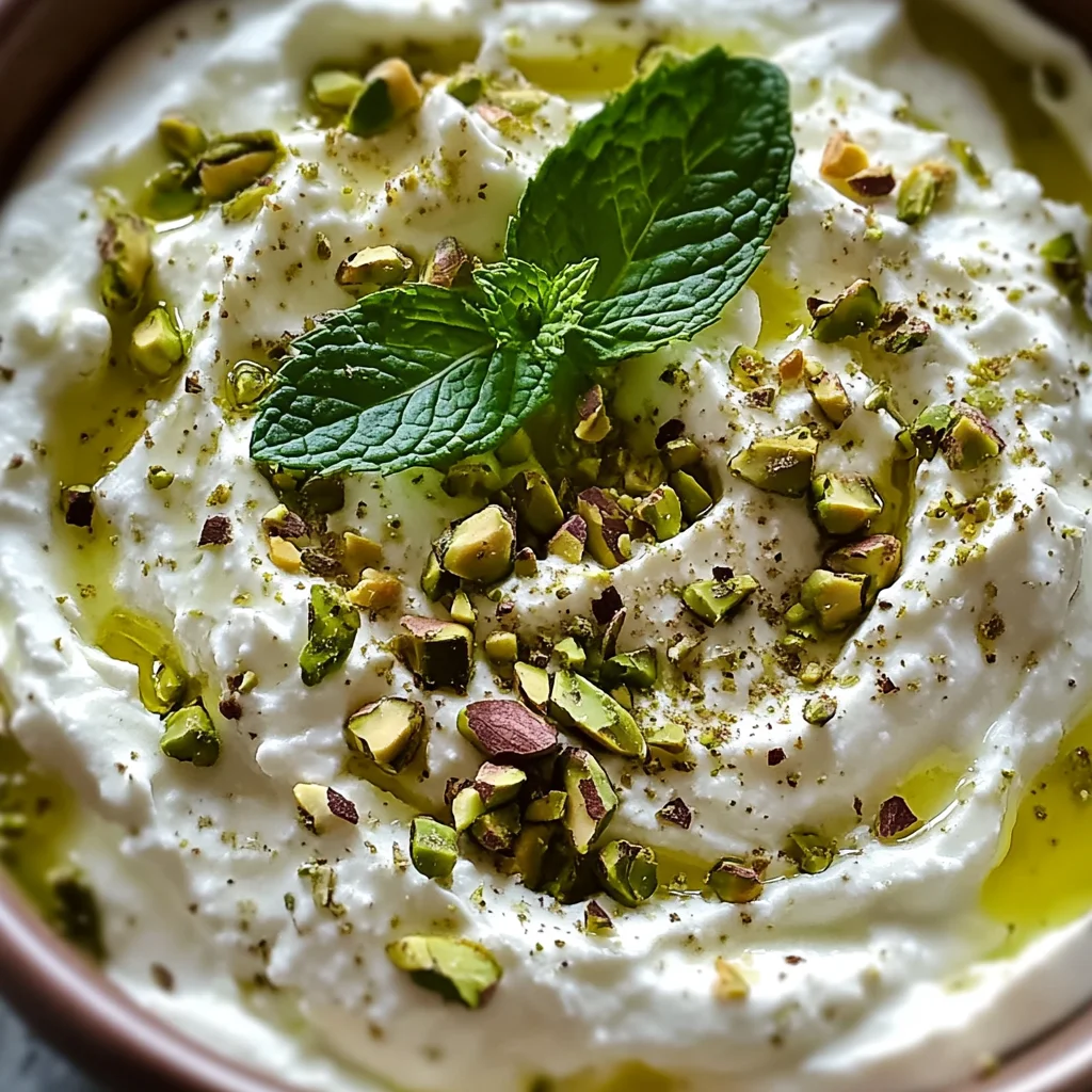 Crème