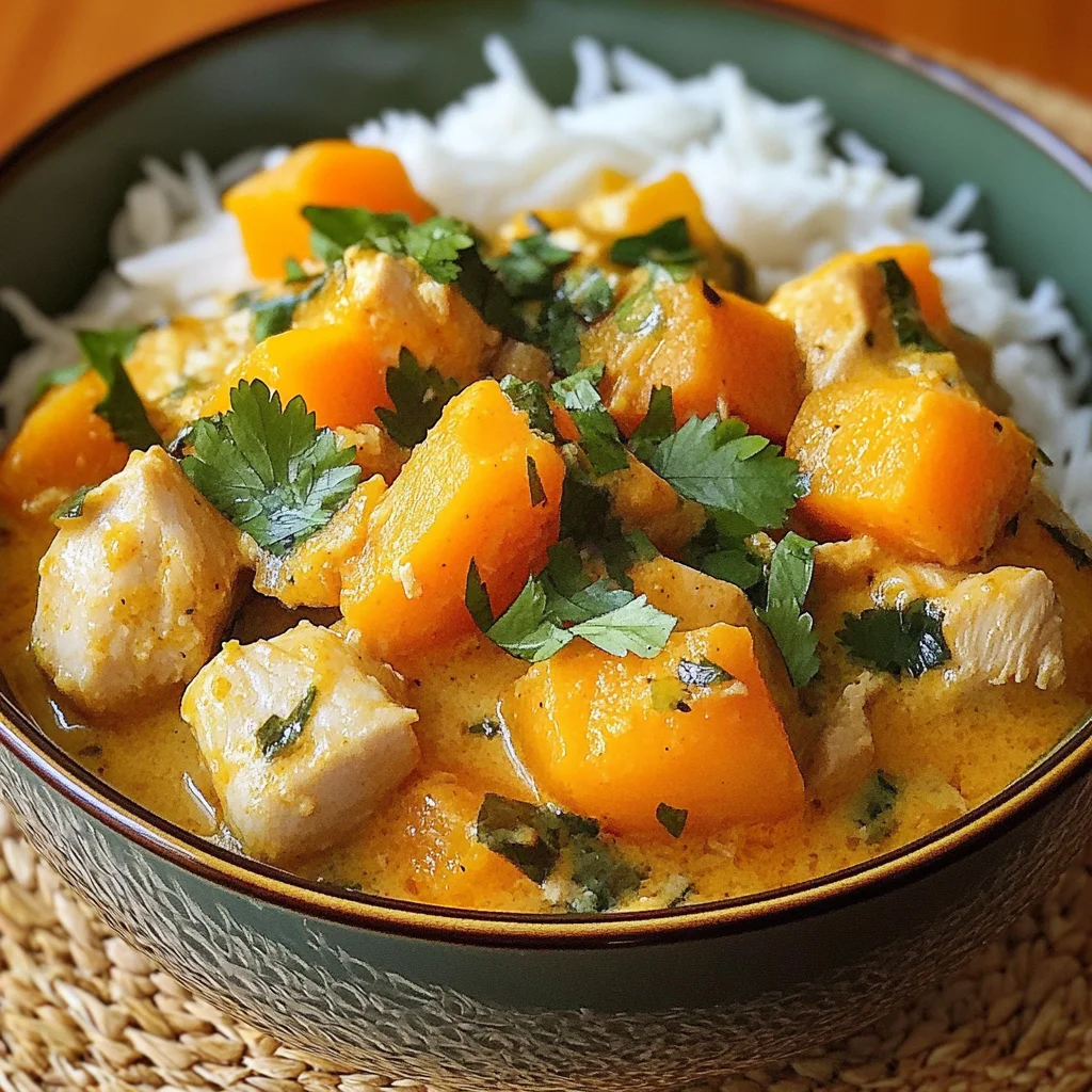Curry