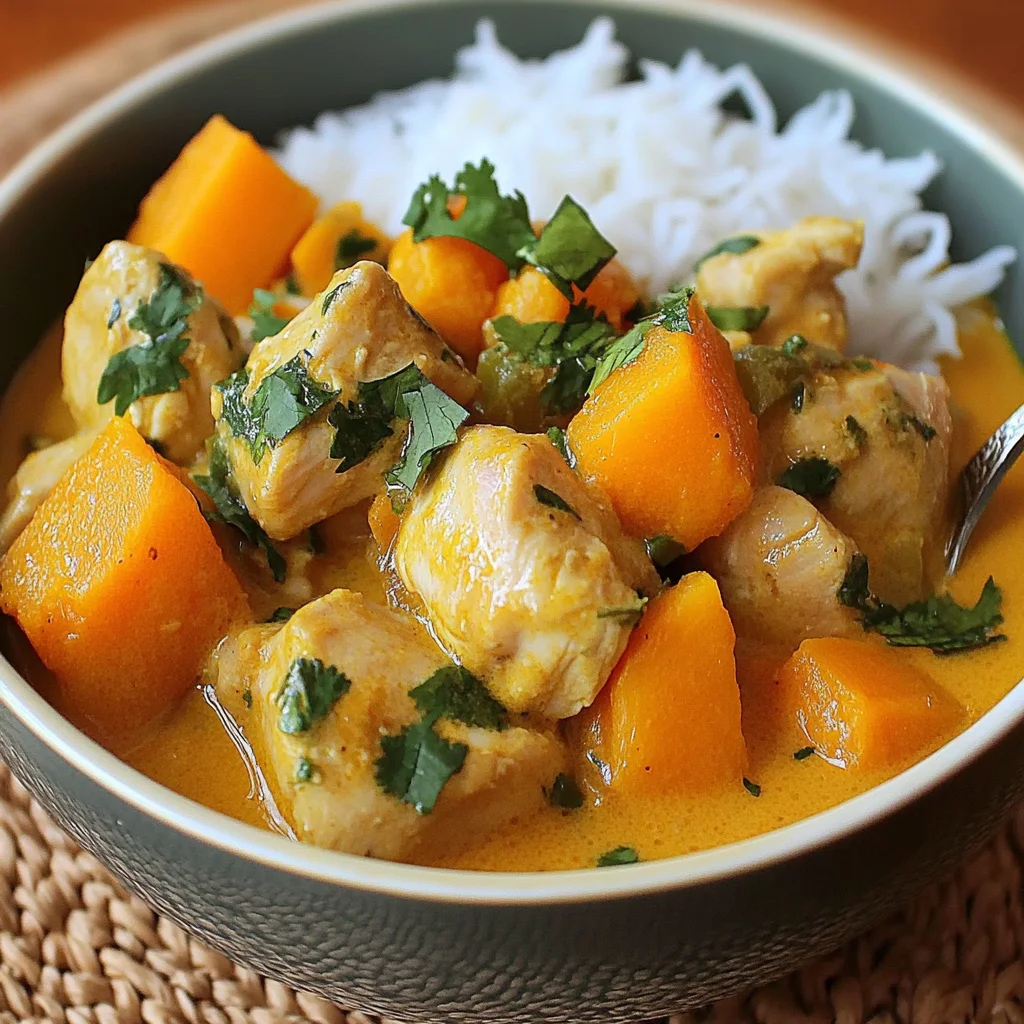 Curry