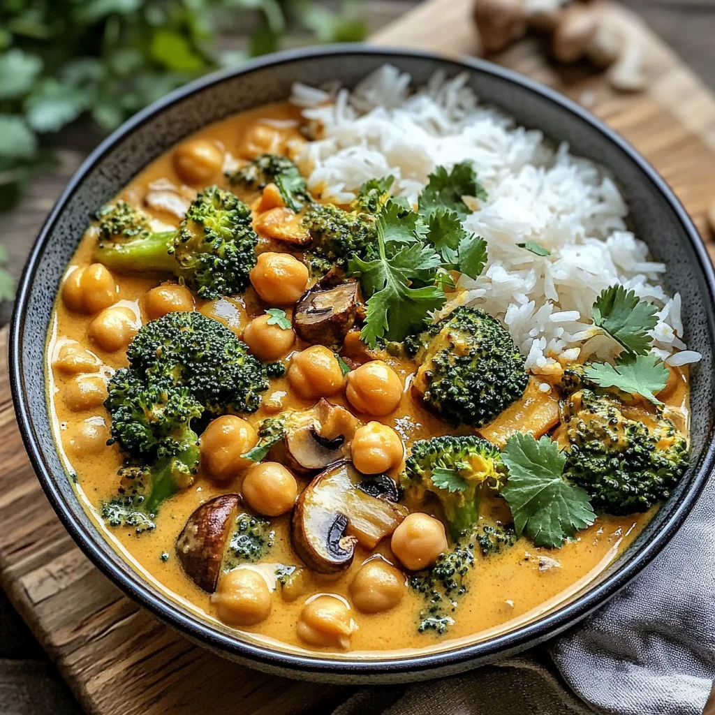 Curry