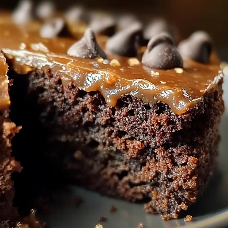 Dessert sain et gourmand sans culpabilité
