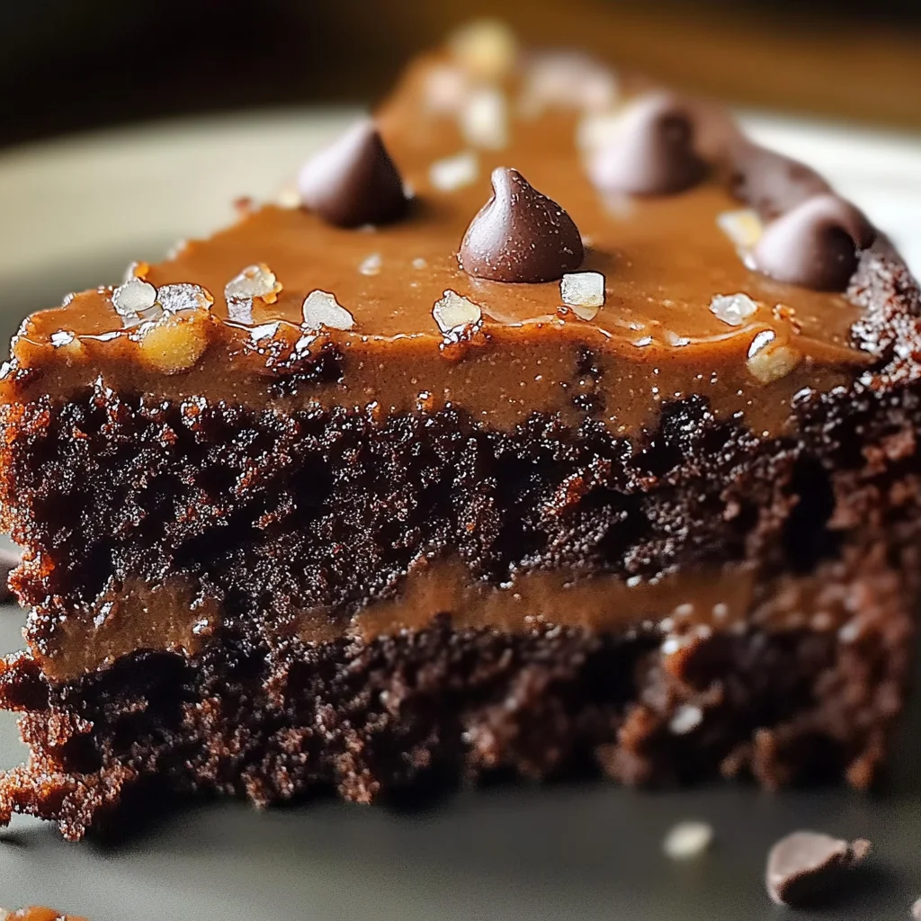 Dessert