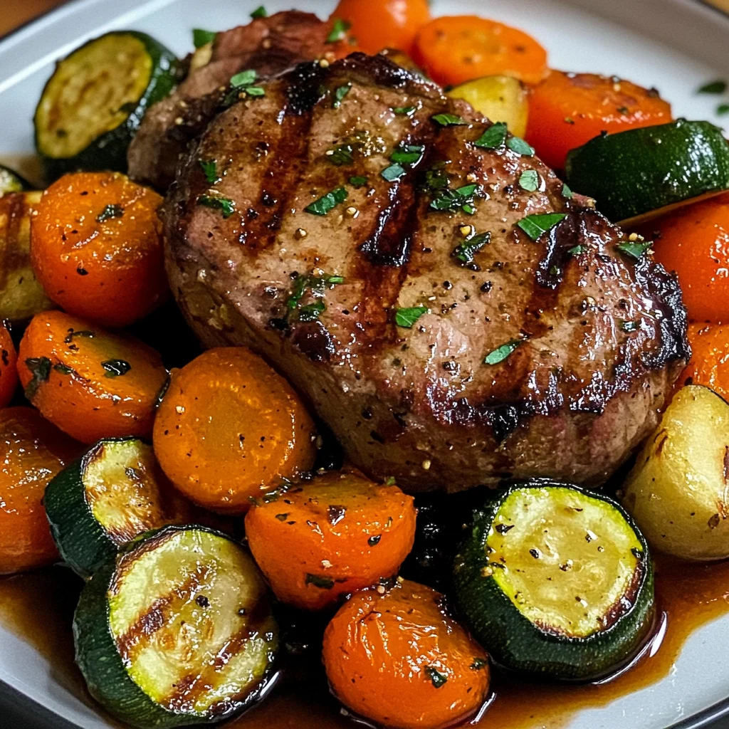 Filet
