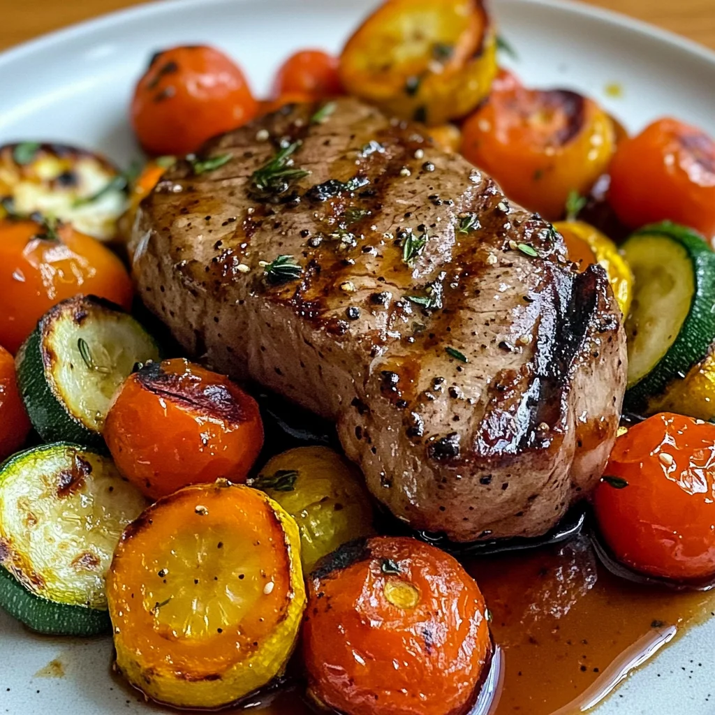 Filet