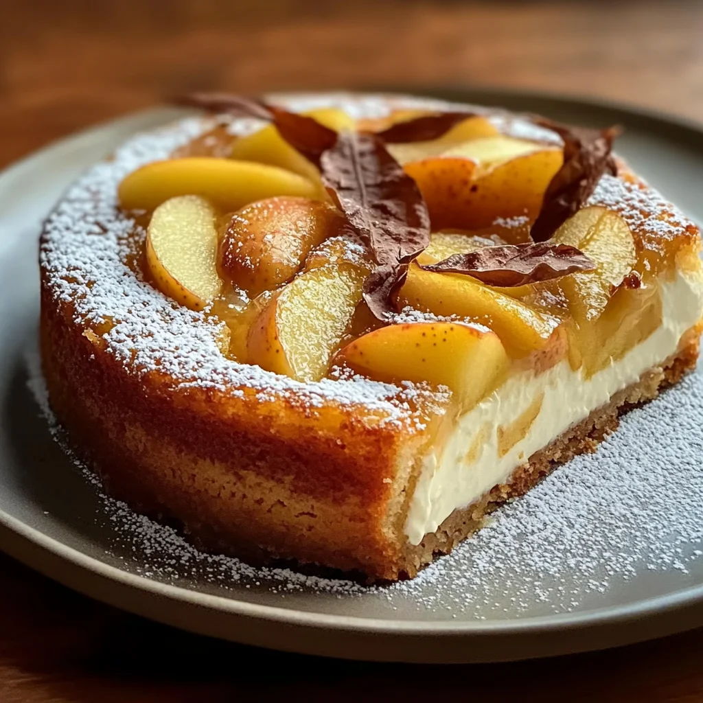 Fondant