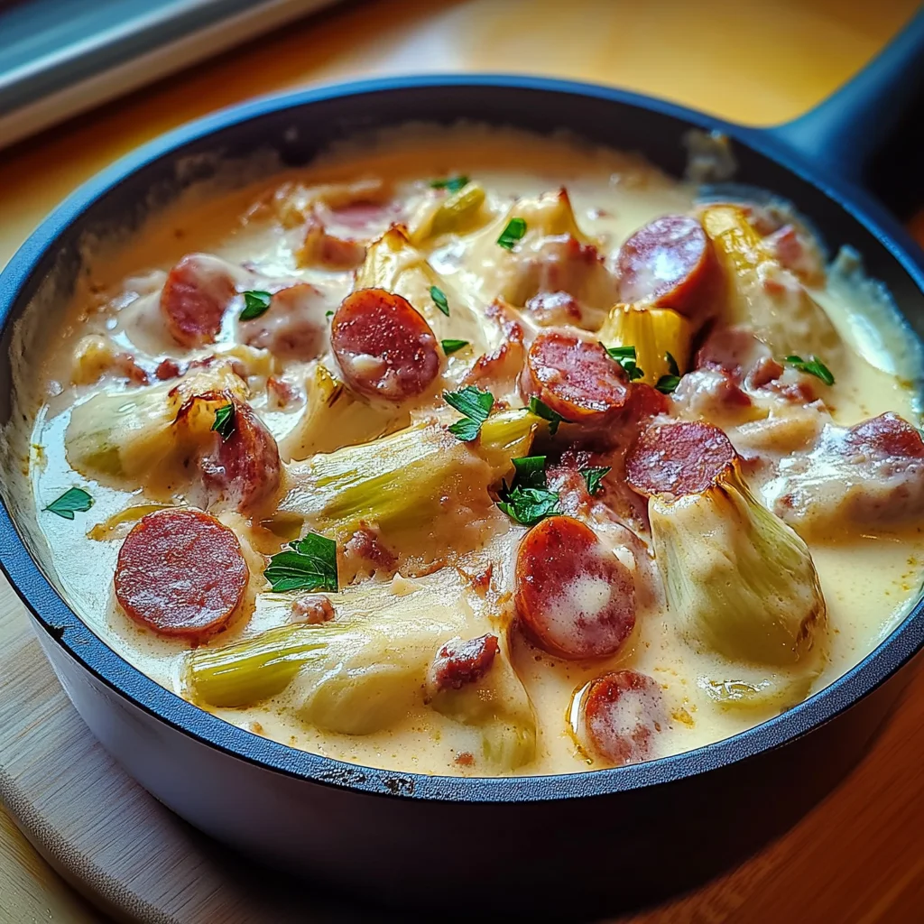 Fondue