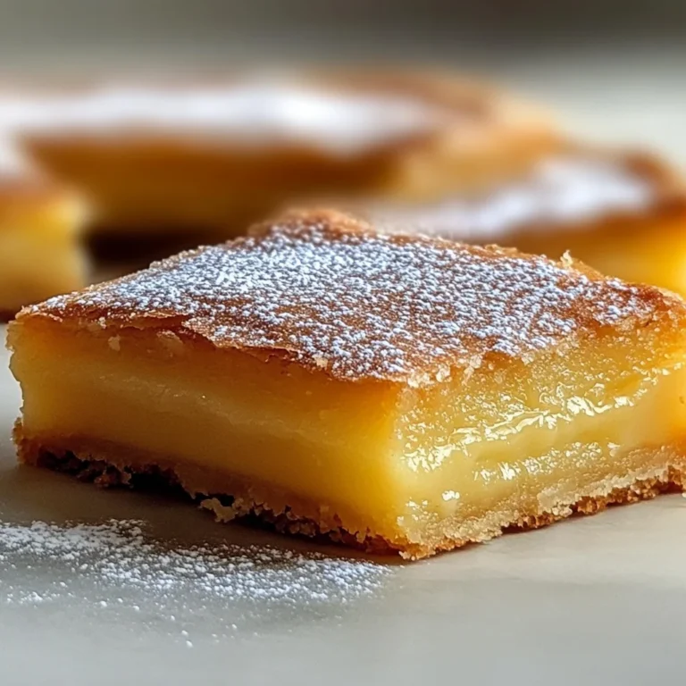 Frangipane au extrait de vanille (sans alcool) (sans alcool)