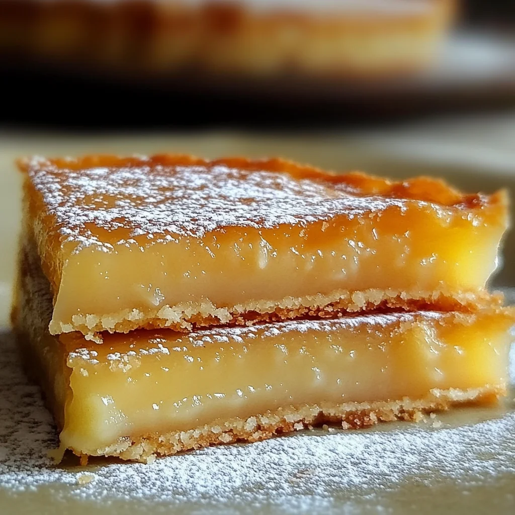 Frangipane