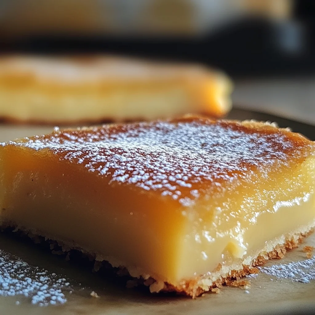 Frangipane