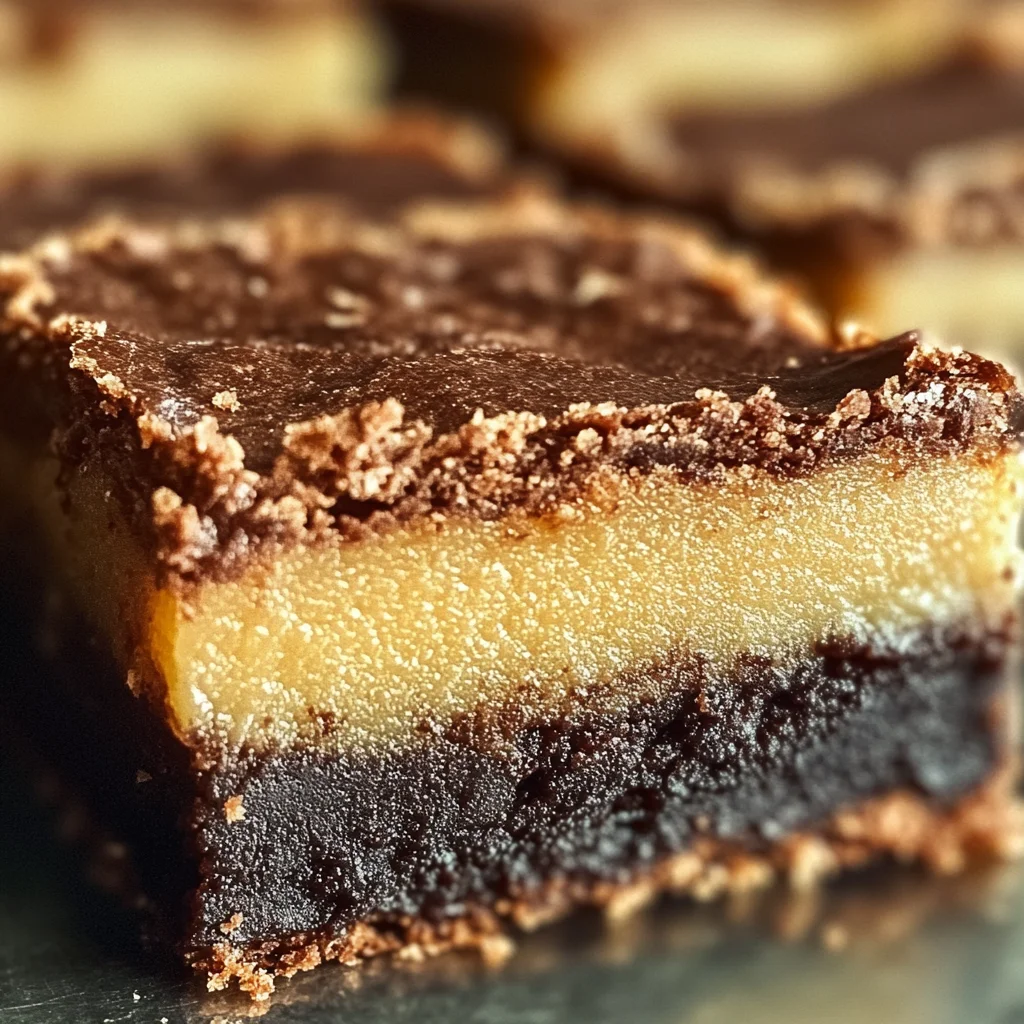 Frangipane