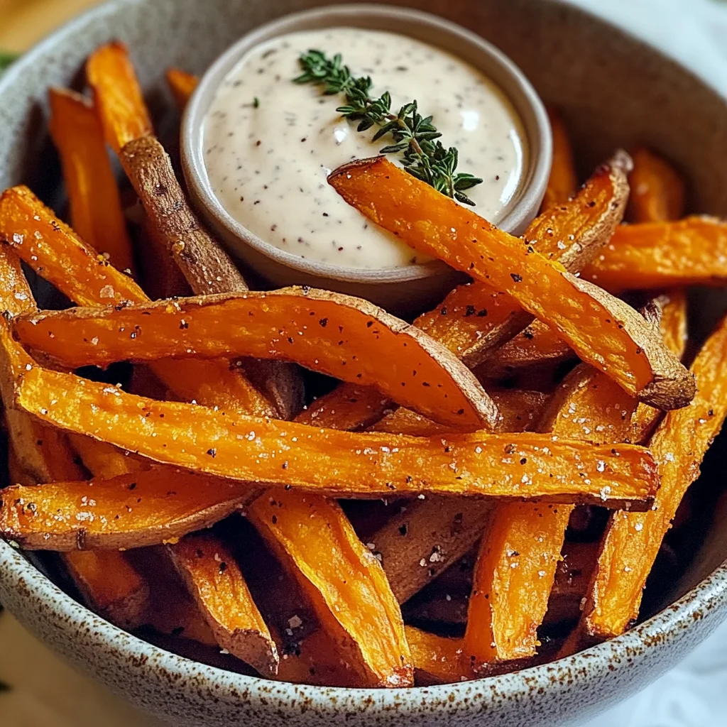 Frites
