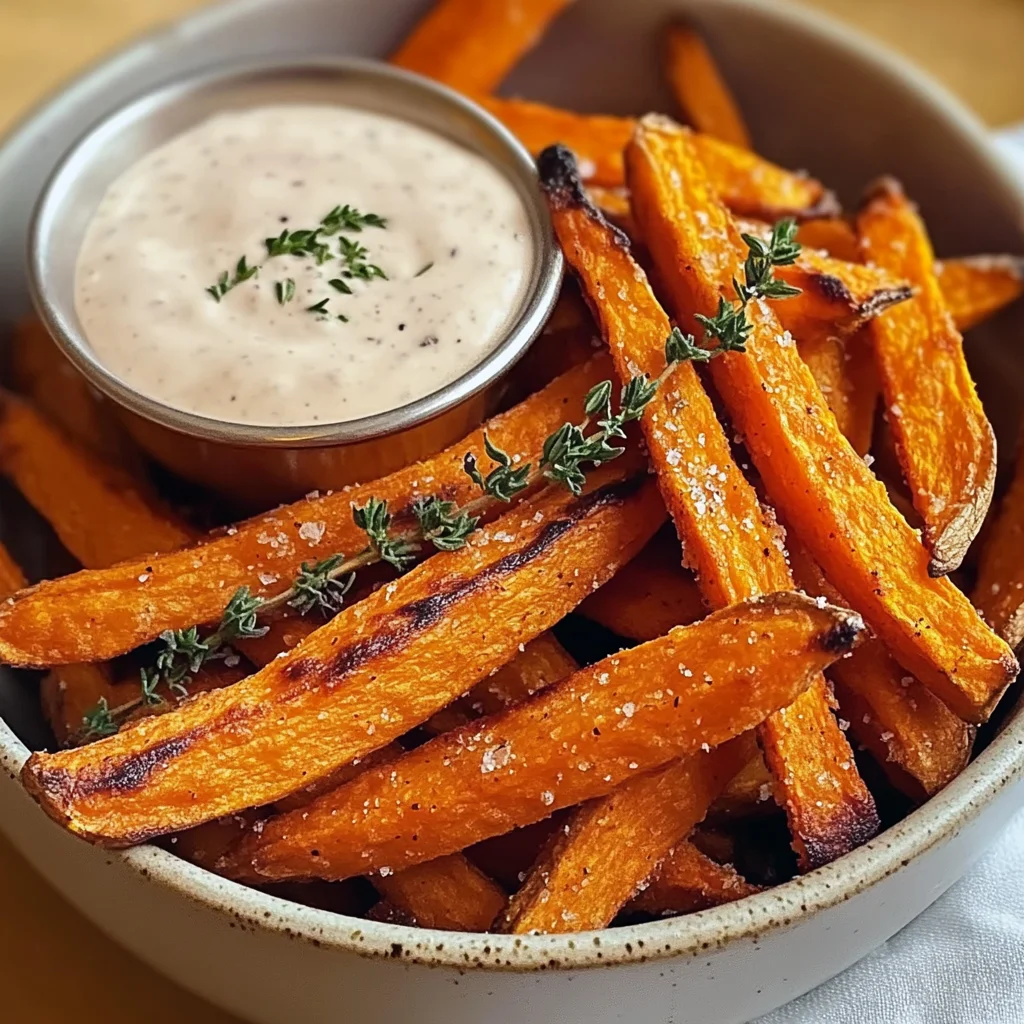 Frites
