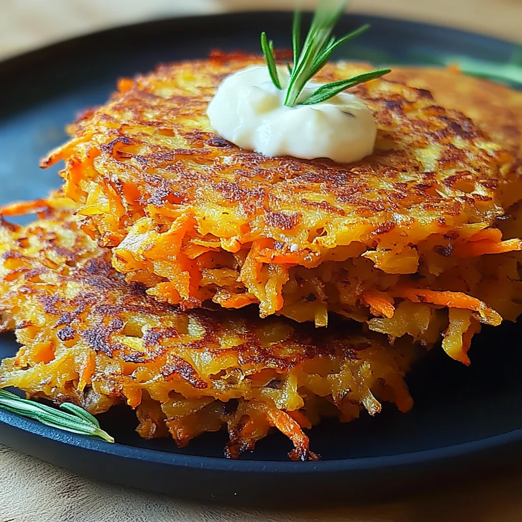 Galettes