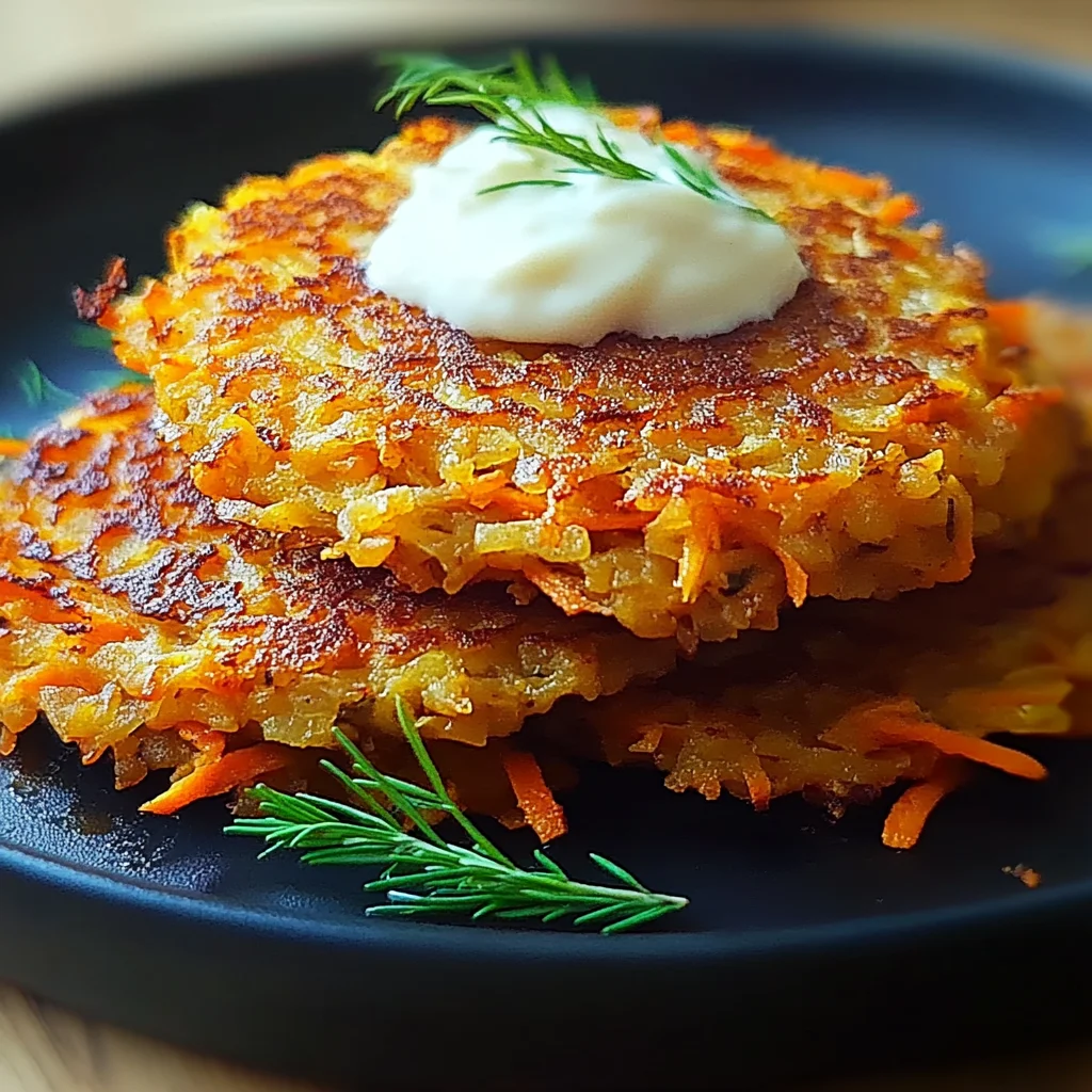 Galettes