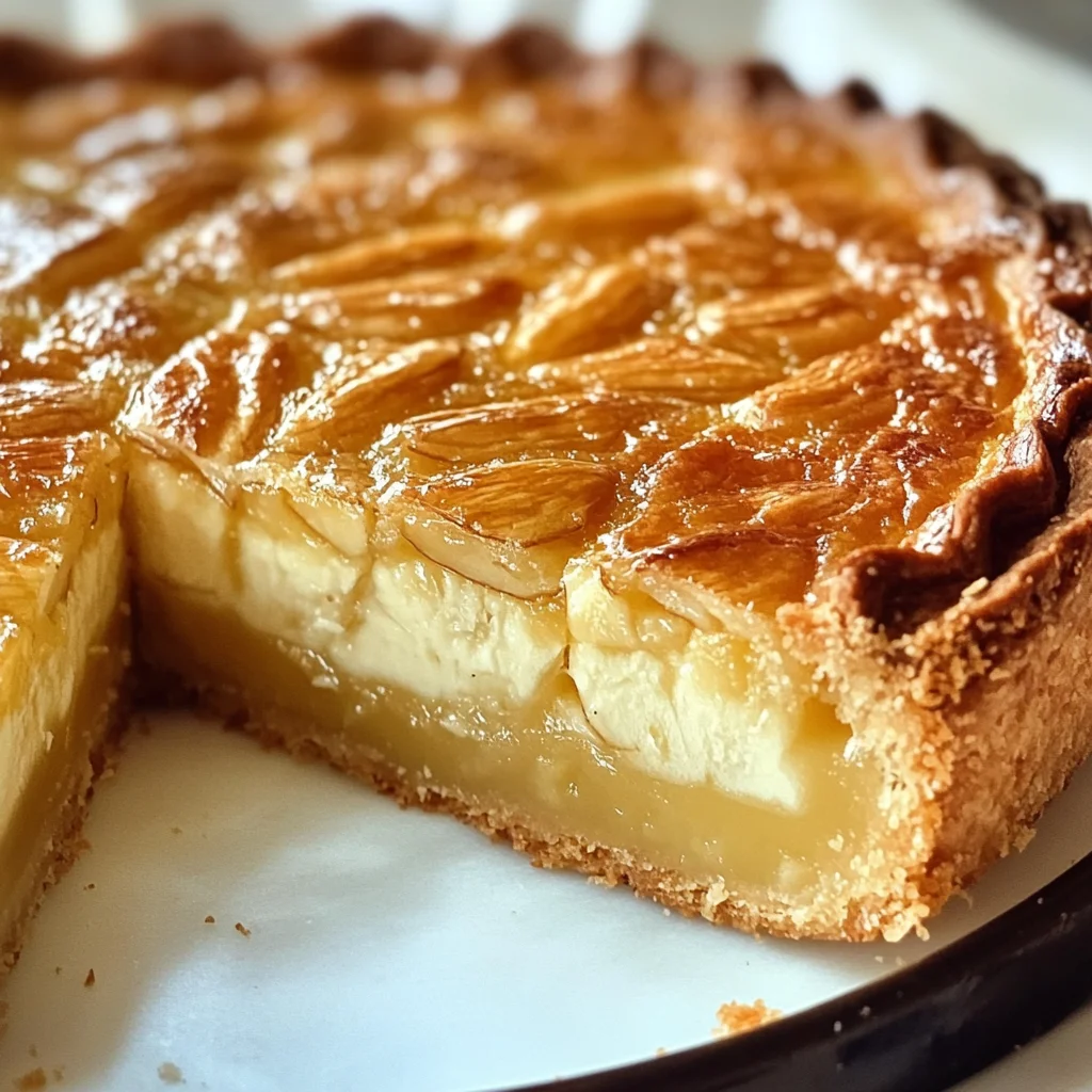 Gâteau