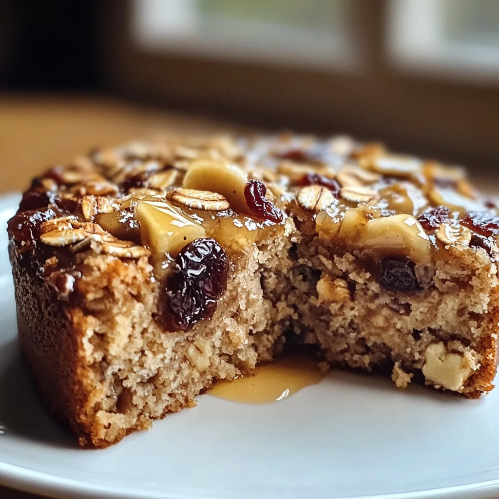 Gâteau