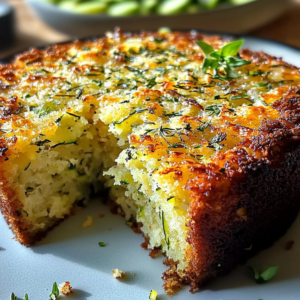 Gâteau