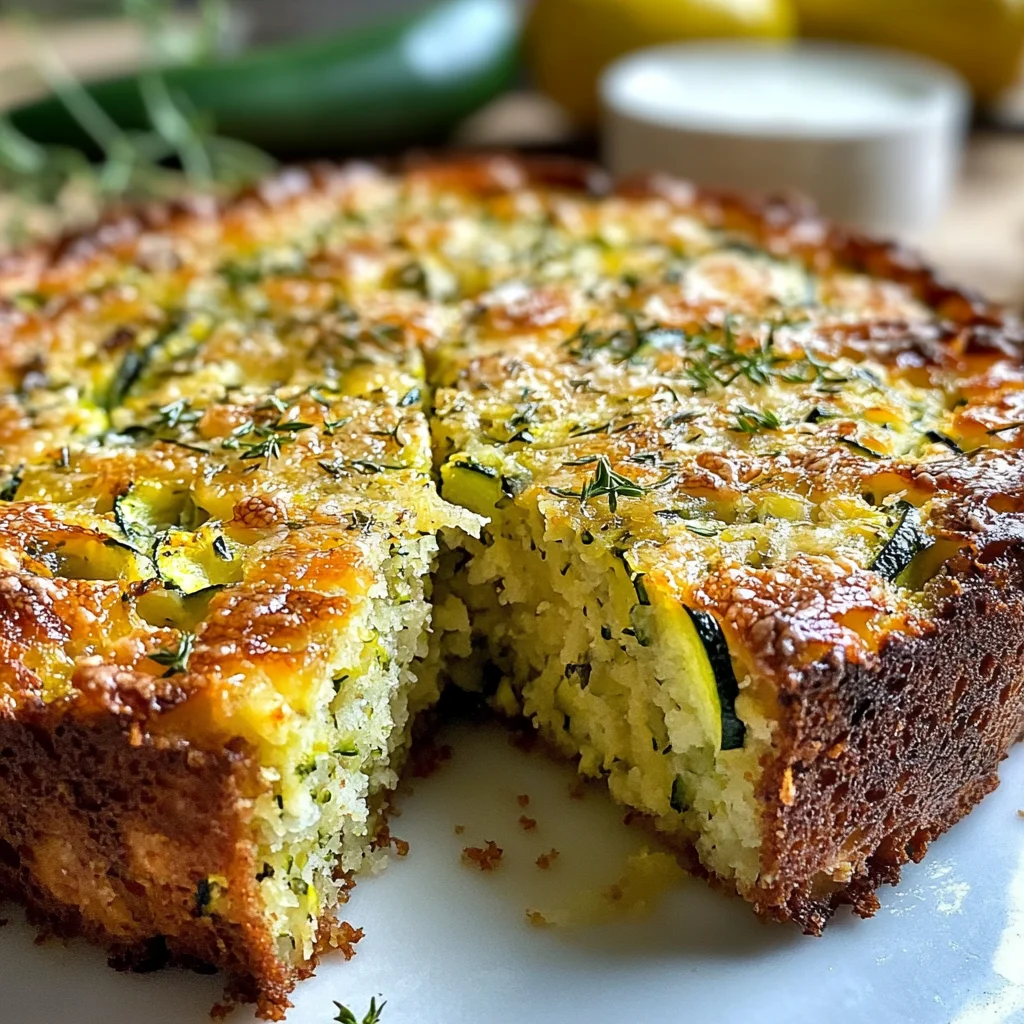 Gâteau