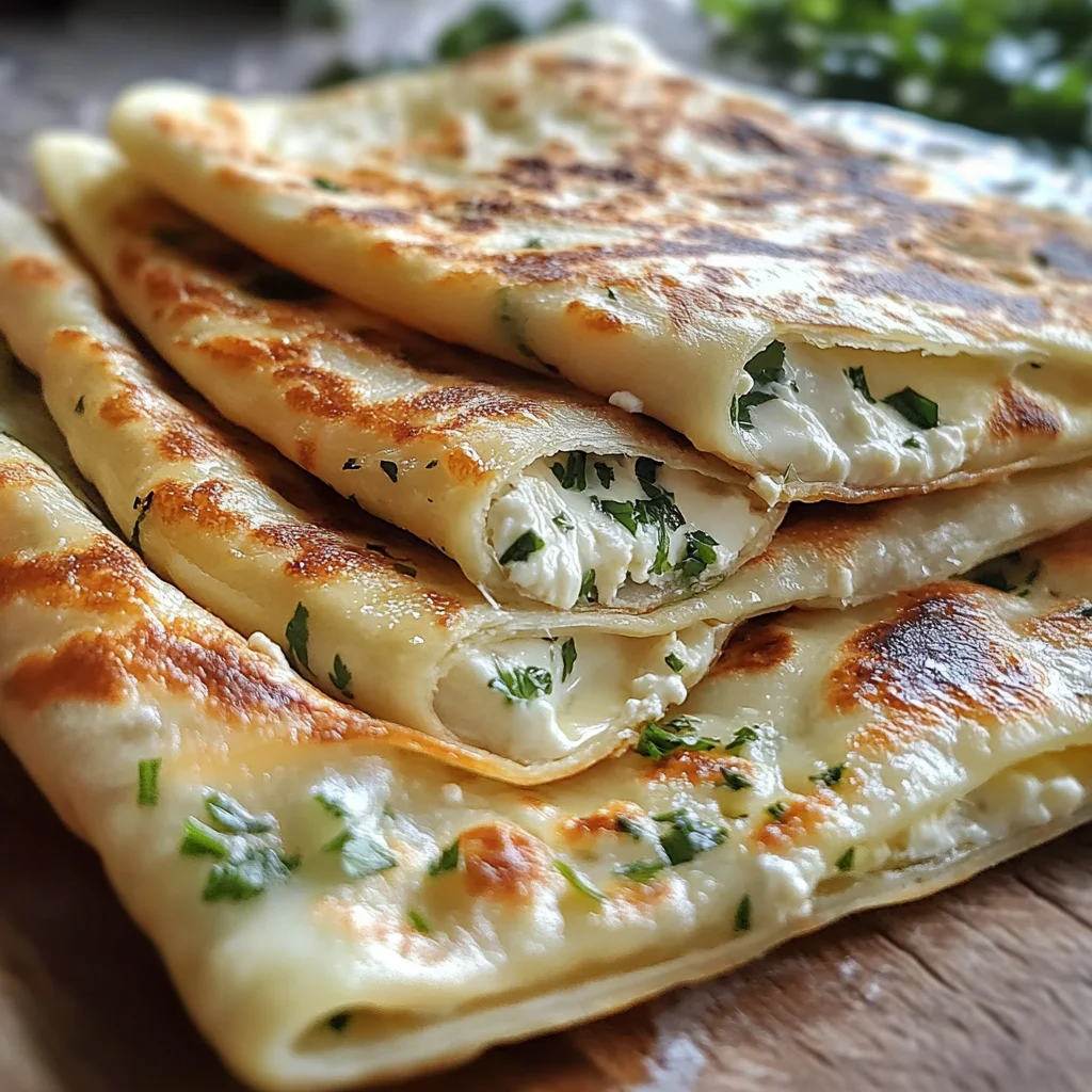 Gozleme