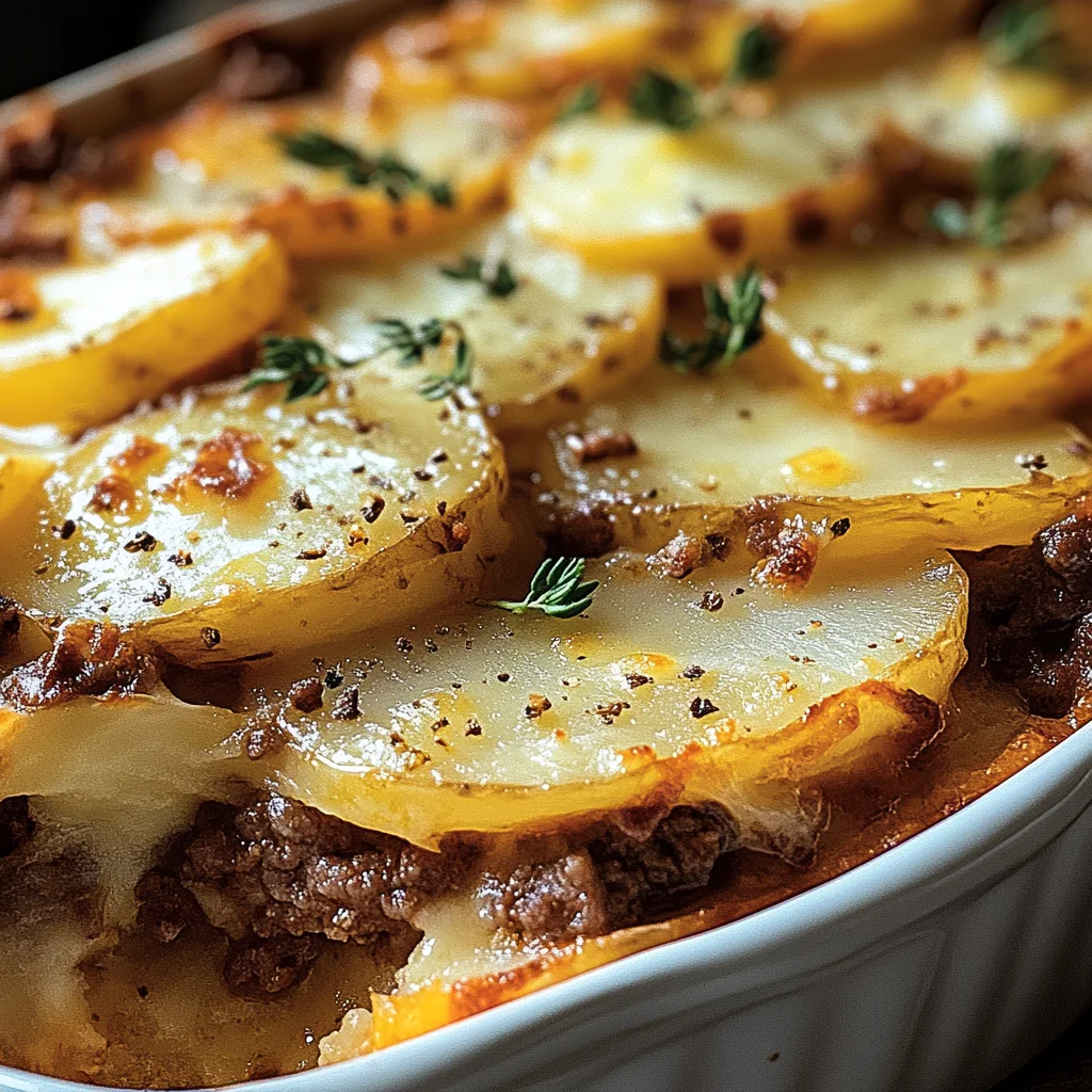 Gratin