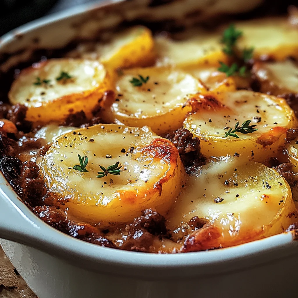 Gratin