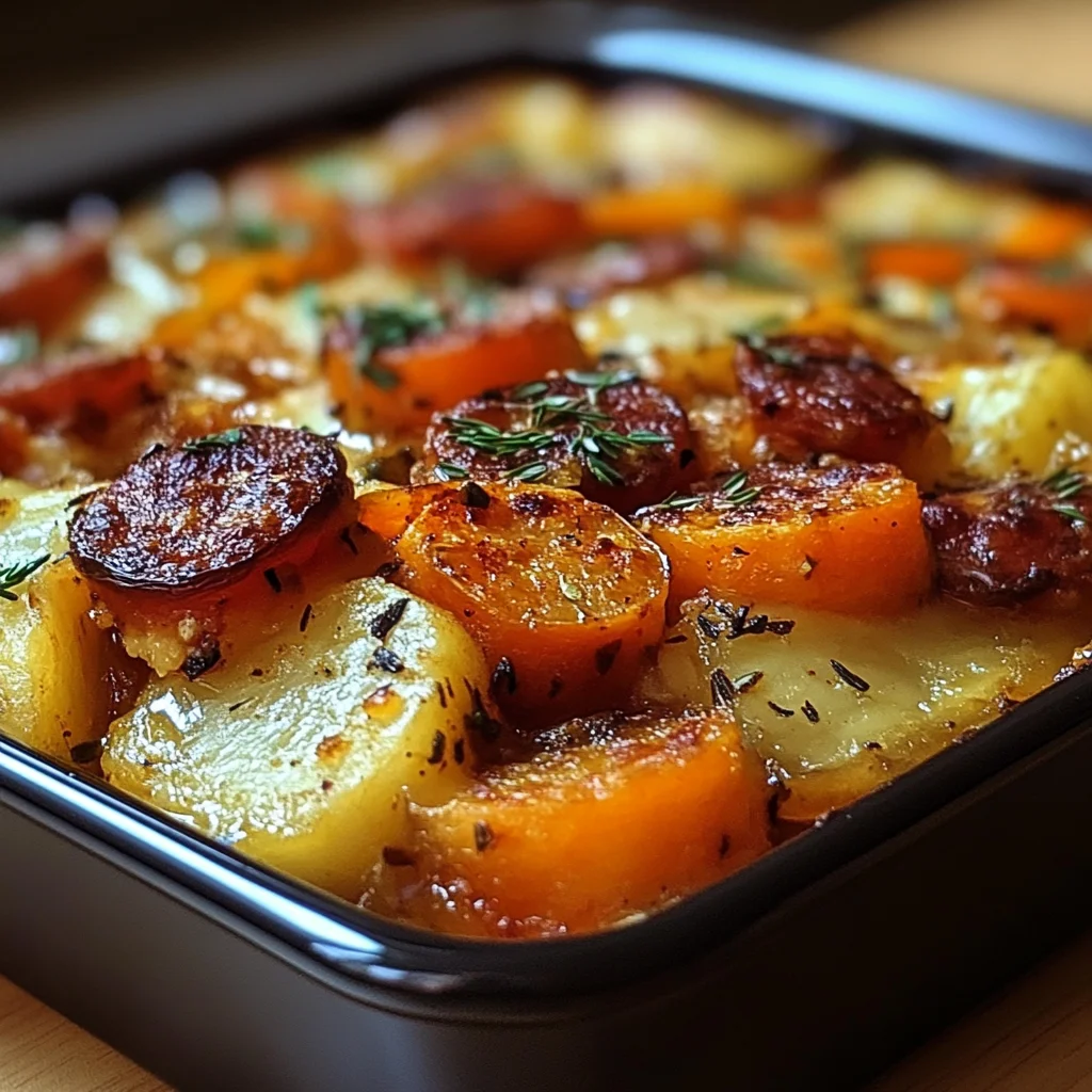 Gratin
