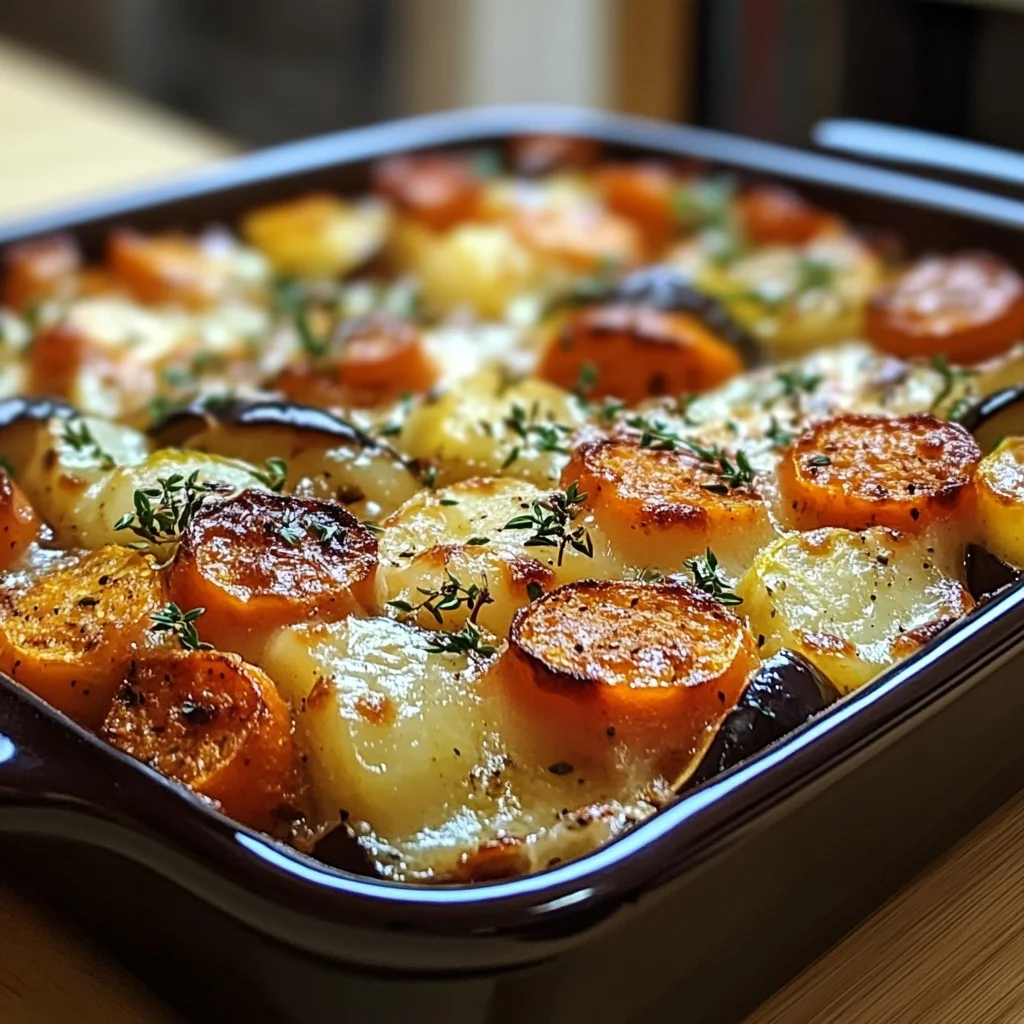 Gratin