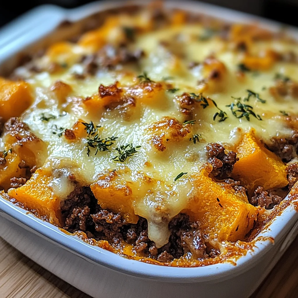 Gratin