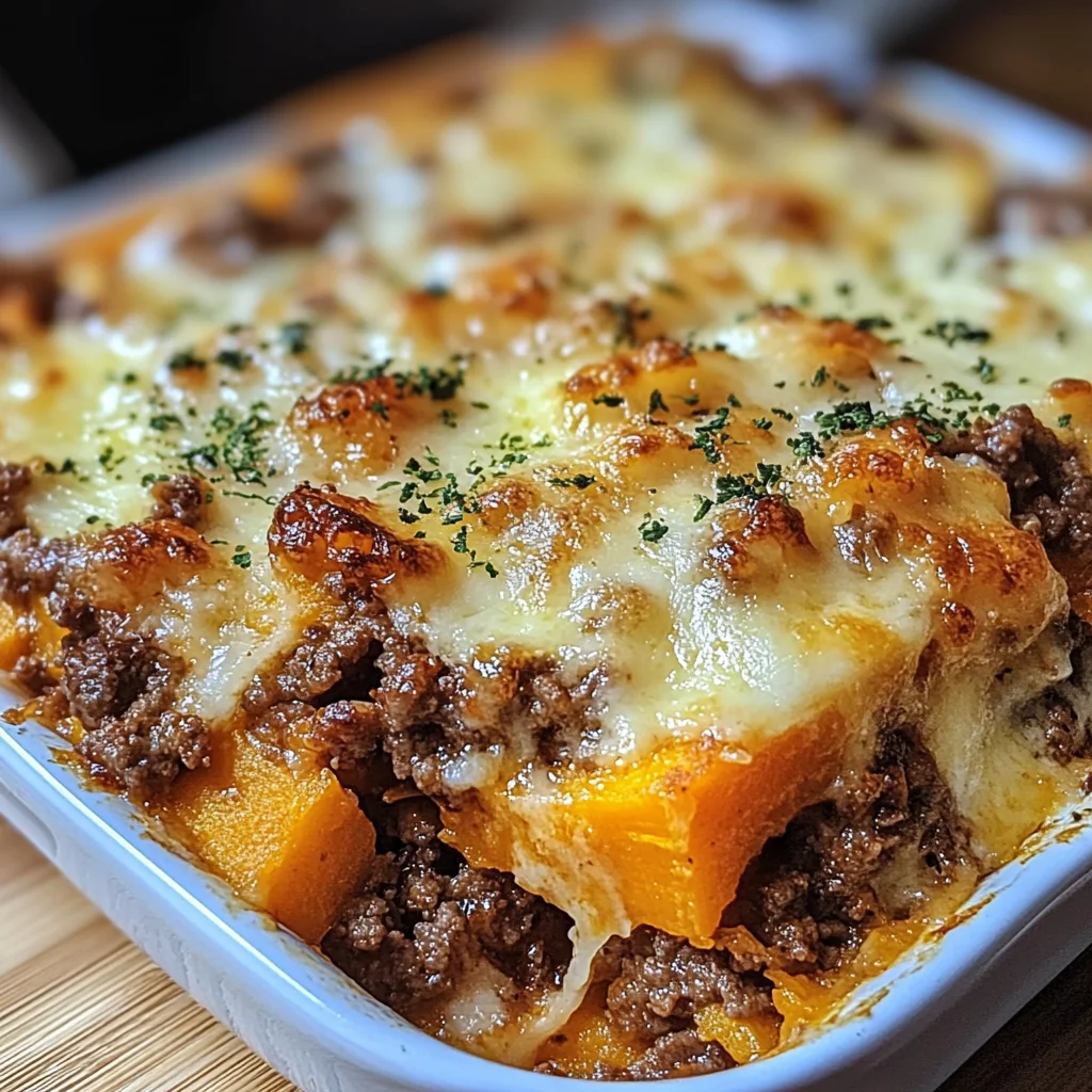 Gratin