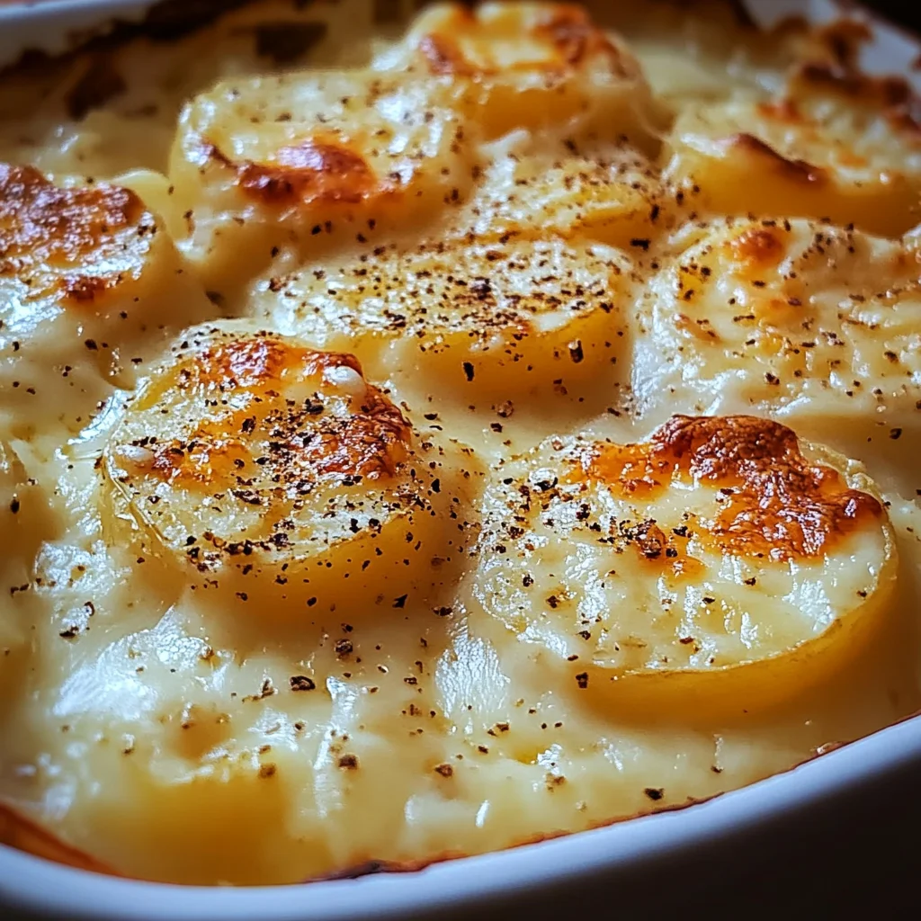 Gratin