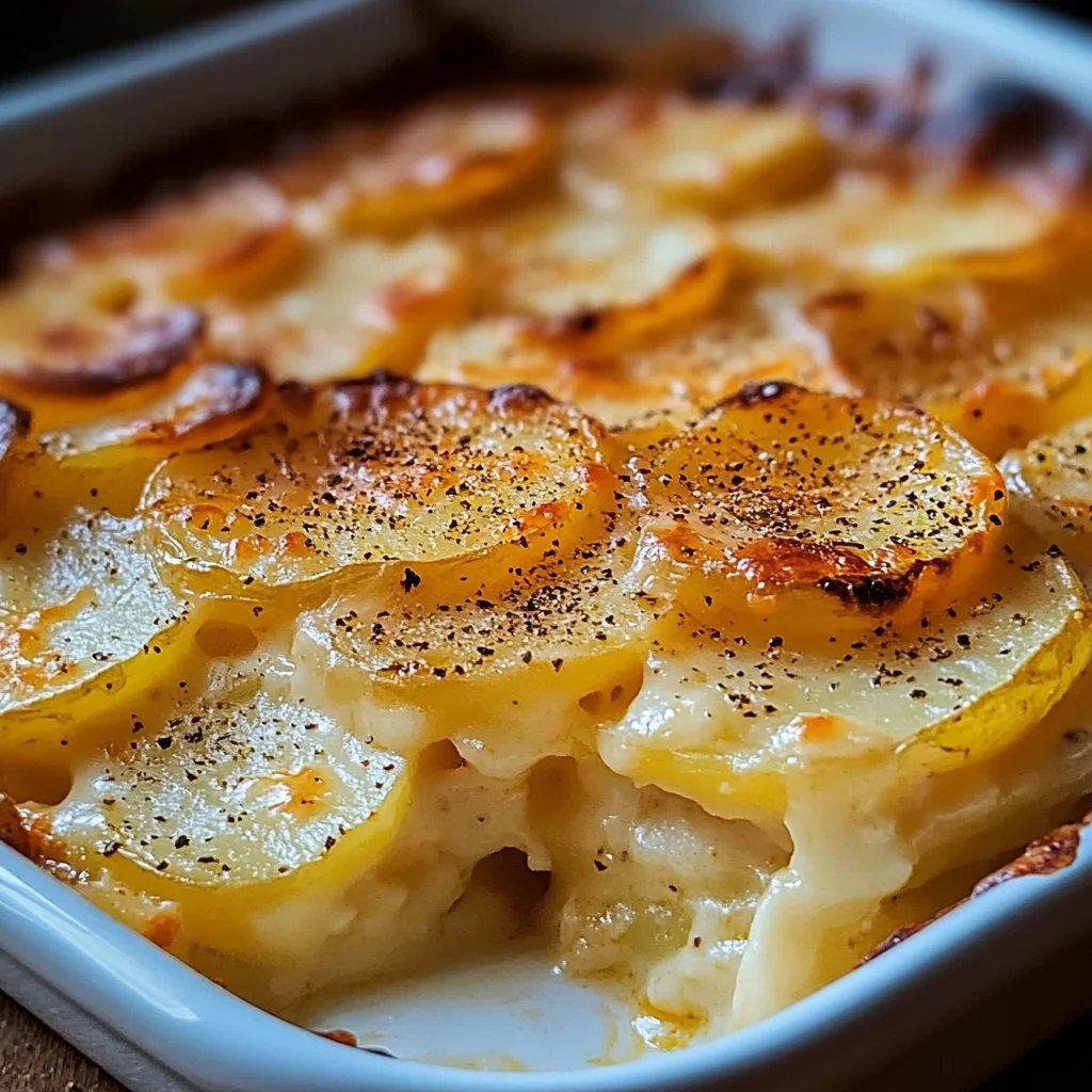 Gratin