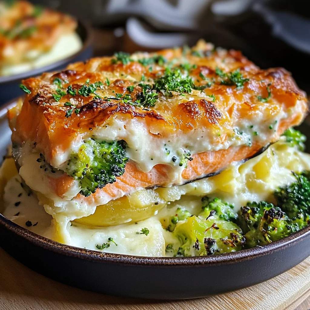 Parmentier