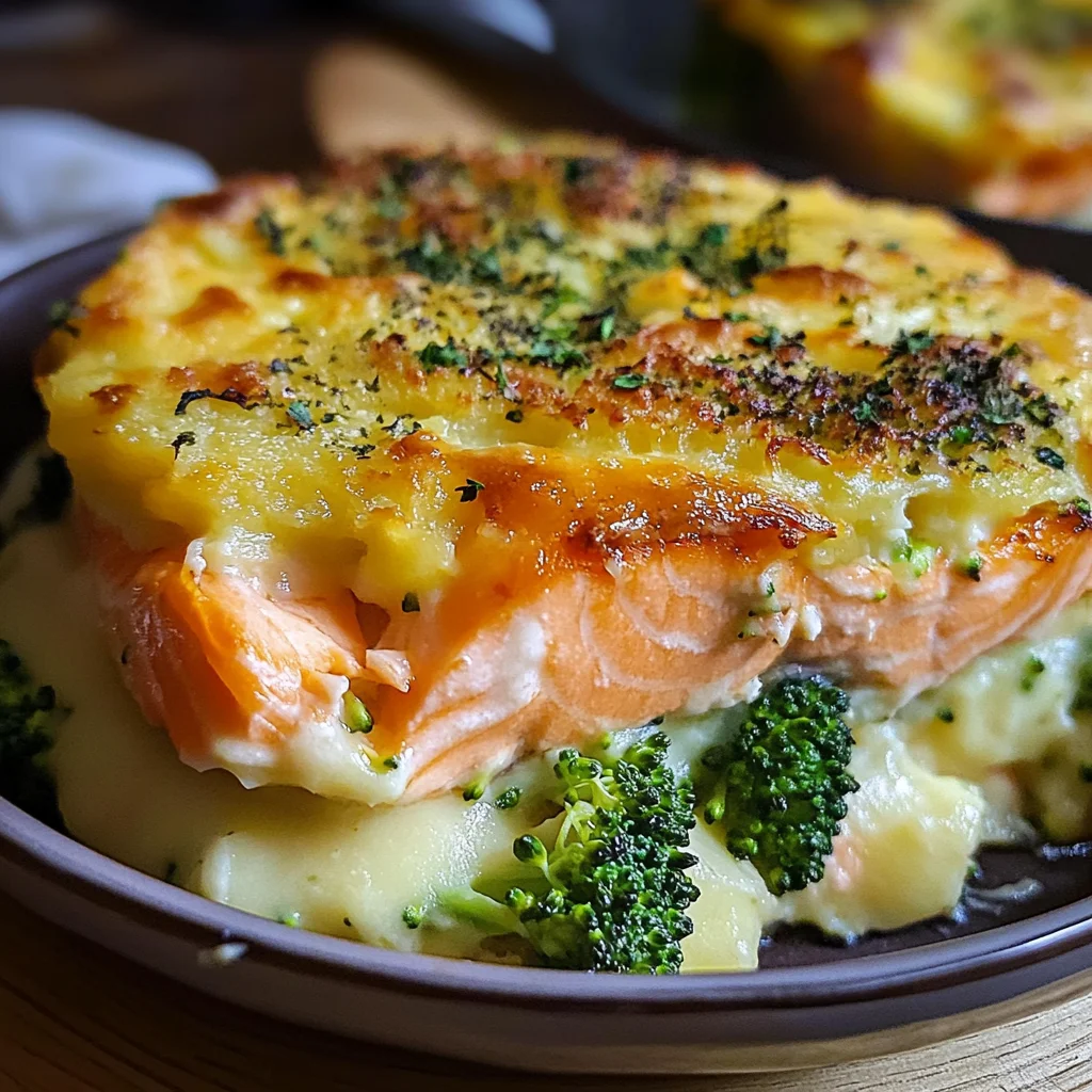 Parmentier