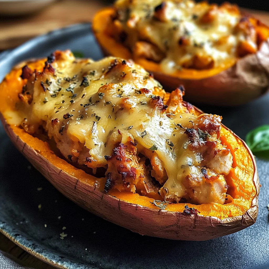 Patate