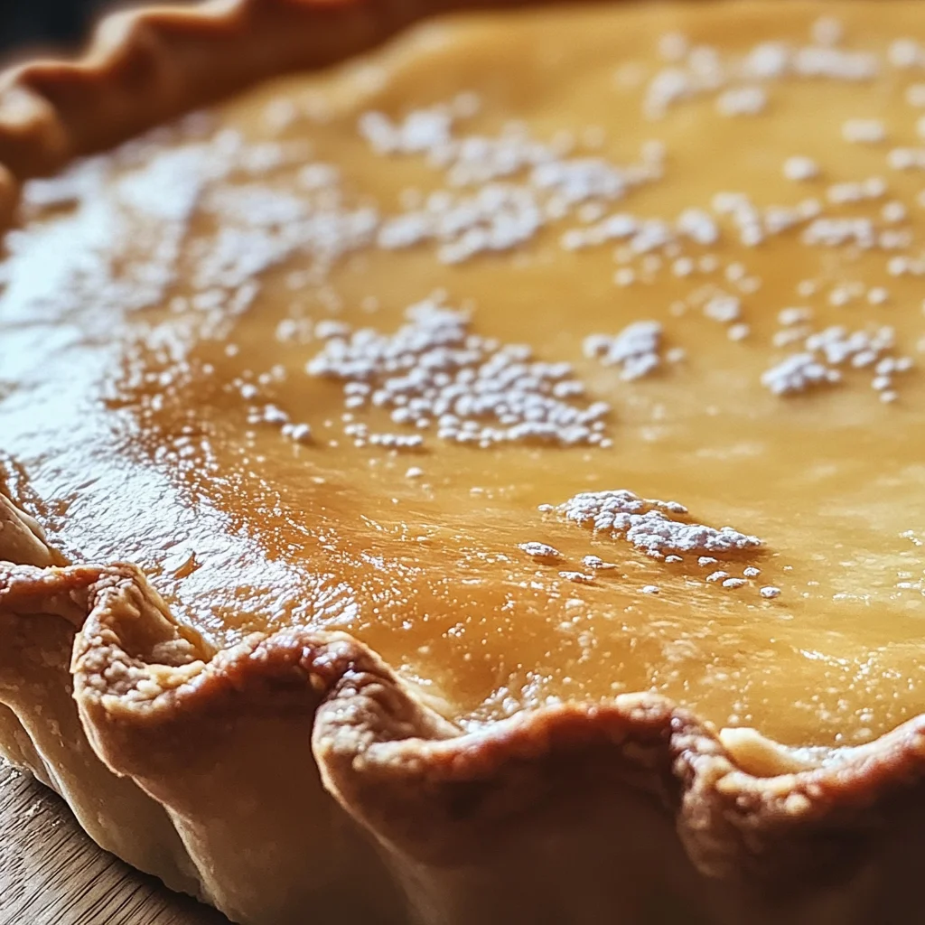 Pâte
