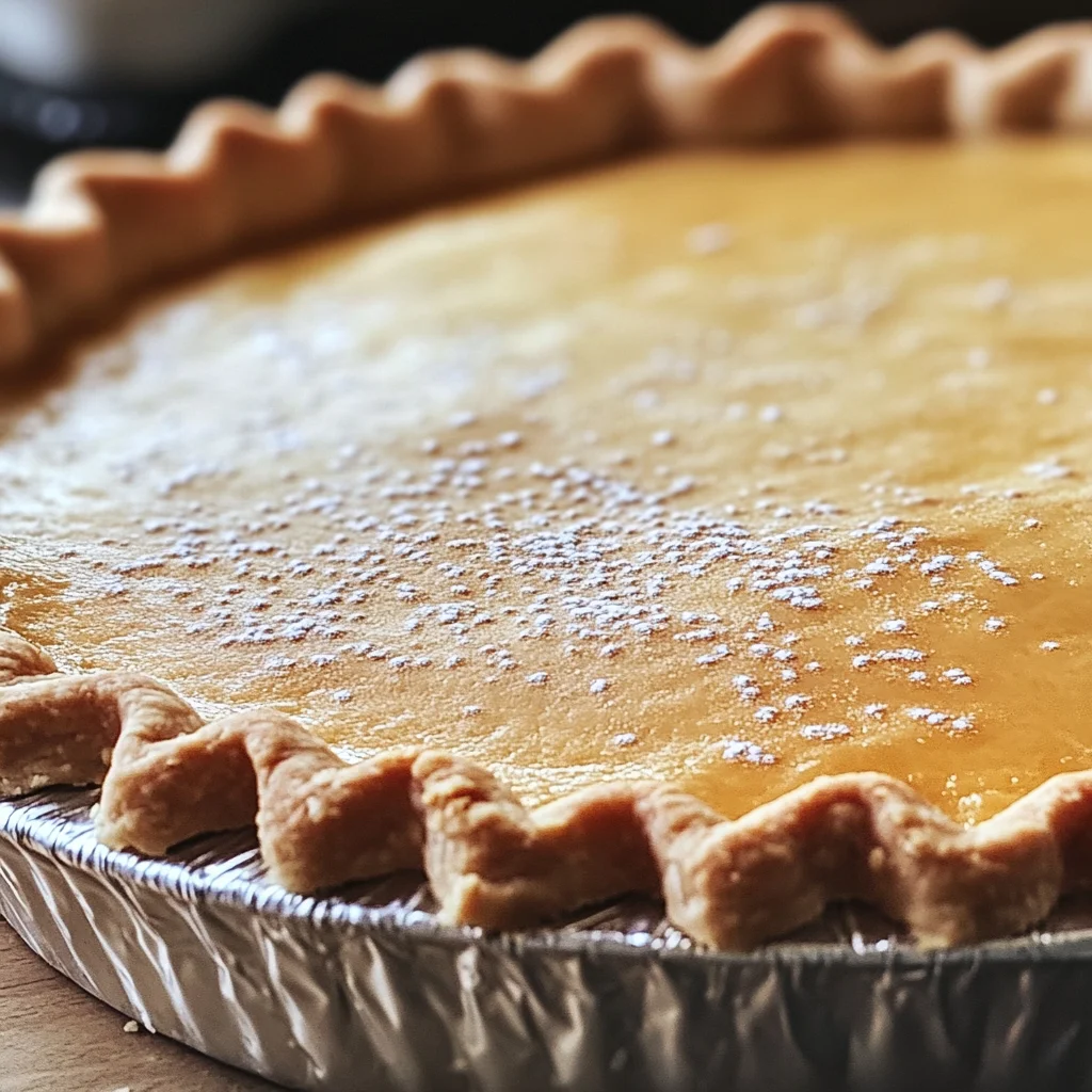 Pâte