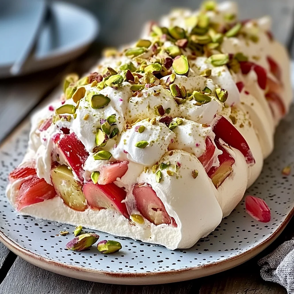 Pavlova