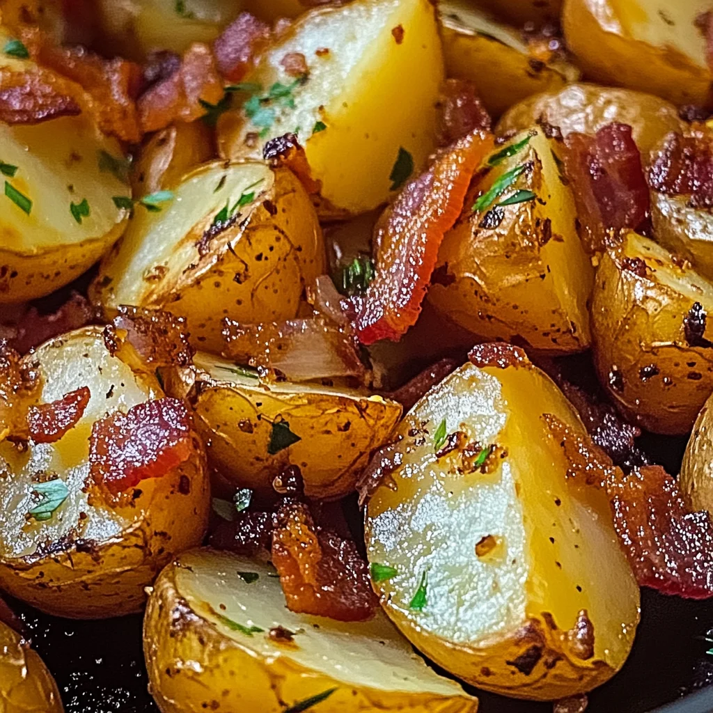 Pommes
