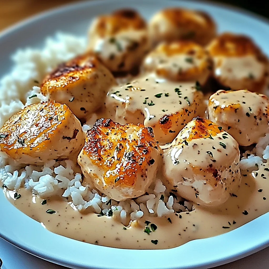 Poulet
