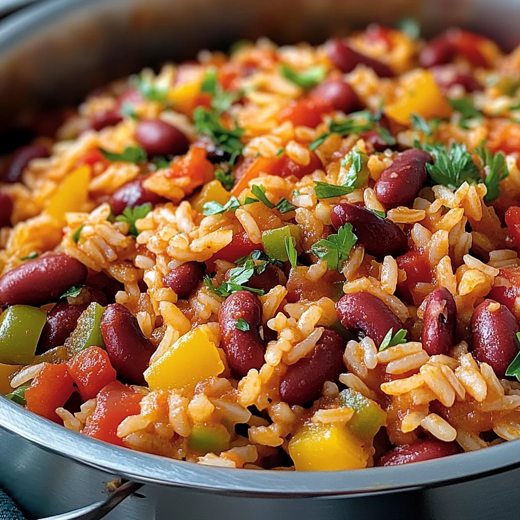 Riz
